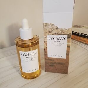 SKIN1004 Madagascar Centella Ampoule 100ml